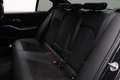 BMW 320 3-serie 320d xDrive High Executive Edition | M-spo Schwarz - thumbnail 20