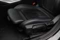 BMW 320 3-serie 320d xDrive High Executive Edition | M-spo Schwarz - thumbnail 4