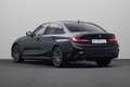 BMW 320 3-serie 320d xDrive High Executive Edition | M-spo Schwarz - thumbnail 15