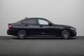 BMW 320 3-serie 320d xDrive High Executive Edition | M-spo Schwarz - thumbnail 11