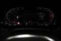 BMW 320 3-serie 320d xDrive High Executive Edition | M-spo Schwarz - thumbnail 25