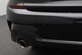 BMW 320 3-serie 320d xDrive High Executive Edition | M-spo Schwarz - thumbnail 9