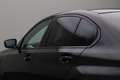 BMW 320 3-serie 320d xDrive High Executive Edition | M-spo Schwarz - thumbnail 7