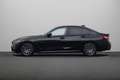 BMW 320 3-serie 320d xDrive High Executive Edition | M-spo Schwarz - thumbnail 14