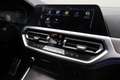 BMW 320 3-serie 320d xDrive High Executive Edition | M-spo Schwarz - thumbnail 24