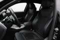 BMW 320 3-serie 320d xDrive High Executive Edition | M-spo Schwarz - thumbnail 19