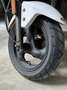 Kymco Agility 125 Agility 125 Wit - thumbnail 4