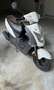Kymco Agility 125 Agility 125 Wit - thumbnail 1