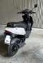Kymco Agility 125 Agility 125 Wit - thumbnail 2