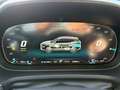 MG EHS EHS PHEV Luxury Gris - thumbnail 8