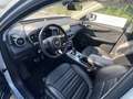 MG EHS EHS PHEV Luxury Gris - thumbnail 5