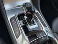 MG EHS EHS PHEV Luxury Gris - thumbnail 12