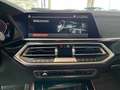 BMW X5 xDrive 30d A M Sport DA Prof. Parkass.+ HUD Pano N Schwarz - thumbnail 12