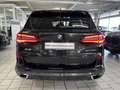 BMW X5 xDrive 30d A M Sport DA Prof. Parkass.+ HUD Pano N Schwarz - thumbnail 4