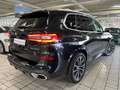 BMW X5 xDrive 30d A M Sport DA Prof. Parkass.+ HUD Pano N Schwarz - thumbnail 3