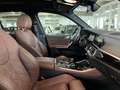 BMW X5 xDrive 30d A M Sport DA Prof. Parkass.+ HUD Pano N Schwarz - thumbnail 6