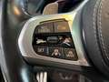BMW X5 xDrive 30d A M Sport DA Prof. Parkass.+ HUD Pano N Schwarz - thumbnail 10