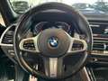 BMW X5 xDrive 30d A M Sport DA Prof. Parkass.+ HUD Pano N Schwarz - thumbnail 8