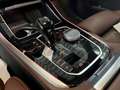 BMW X5 xDrive 30d A M Sport DA Prof. Parkass.+ HUD Pano N Schwarz - thumbnail 14