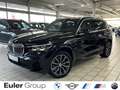BMW X5 xDrive 30d A M Sport DA Prof. Parkass.+ HUD Pano N Schwarz - thumbnail 1