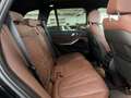 BMW X5 xDrive 30d A M Sport DA Prof. Parkass.+ HUD Pano N Schwarz - thumbnail 16