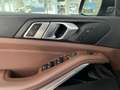 BMW X5 xDrive 30d A M Sport DA Prof. Parkass.+ HUD Pano N Schwarz - thumbnail 15
