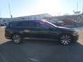 Volkswagen Passat Variant Elegance DSG R-Line Sport-Paket Schwarz - thumbnail 4