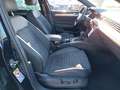 Volkswagen Passat Variant Elegance DSG R-Line Sport-Paket Schwarz - thumbnail 11