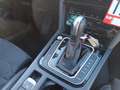 Volkswagen Passat Variant Elegance DSG R-Line Sport-Paket Schwarz - thumbnail 17