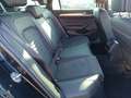 Volkswagen Passat Variant Elegance DSG R-Line Sport-Paket Schwarz - thumbnail 13