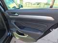 Volkswagen Passat Variant Elegance DSG R-Line Sport-Paket Schwarz - thumbnail 15