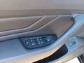 Volkswagen Passat Variant Elegance DSG R-Line Sport-Paket Schwarz - thumbnail 19