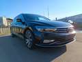 Volkswagen Passat Variant Elegance DSG R-Line Sport-Paket Schwarz - thumbnail 3