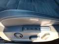 Volkswagen Passat Variant Elegance DSG R-Line Sport-Paket Schwarz - thumbnail 20
