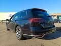 Volkswagen Passat Variant Elegance DSG R-Line Sport-Paket Schwarz - thumbnail 7