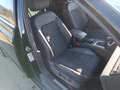 Volkswagen Passat Variant Elegance DSG R-Line Sport-Paket Schwarz - thumbnail 10