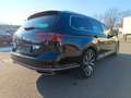Volkswagen Passat Variant Elegance DSG R-Line Sport-Paket Schwarz - thumbnail 5