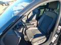 Volkswagen Passat Variant Elegance DSG R-Line Sport-Paket Schwarz - thumbnail 12