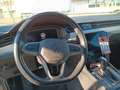 Volkswagen Passat Variant Elegance DSG R-Line Sport-Paket Schwarz - thumbnail 18