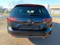 Volkswagen Passat Variant Elegance DSG R-Line Sport-Paket Schwarz - thumbnail 6