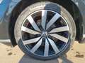 Volkswagen Passat Variant Elegance DSG R-Line Sport-Paket Schwarz - thumbnail 23