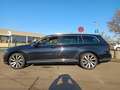 Volkswagen Passat Variant Elegance DSG R-Line Sport-Paket Schwarz - thumbnail 8