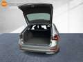 Skoda Superb Combi 1.4 TSI Hybrid Sportline iV Alu LEDSc Grijs - thumbnail 7