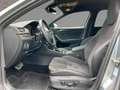 Skoda Superb Combi 1.4 TSI Hybrid Sportline iV Alu LEDSc Grijs - thumbnail 8