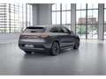 Mercedes-Benz EQC 400 4M AMG-Line/Electric Art+SD+HUP+KEYLESS Grau - thumbnail 3
