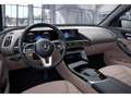 Mercedes-Benz EQC 400 4M AMG-Line/Electric Art+SD+HUP+KEYLESS Grau - thumbnail 4