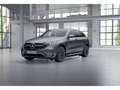 Mercedes-Benz EQC 400 4M AMG-Line/Electric Art+SD+HUP+KEYLESS Grau - thumbnail 2