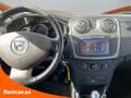 Dacia Logan MCV 0.9 TCE Laureate - thumbnail 10