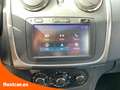 Dacia Logan MCV 0.9 TCE Laureate - thumbnail 13