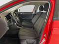 Volkswagen T-Roc 1.5 TSI DSG Style Navi LED Klima el. Fenster Rot - thumbnail 8